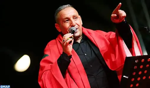 عبد العزيز احوزار