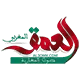 سلمى درداف