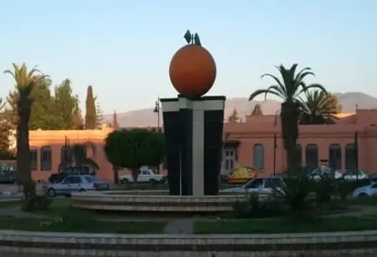انتخابات 2021.. هؤلاء ممثلو ساكنة إقليم بركان بمجلس النواب