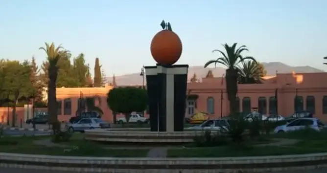 انتخابات 2021.. هؤلاء ممثلو ساكنة إقليم بركان بمجلس النواب