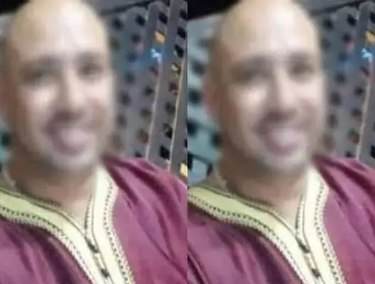 بعد استئنافه.. هذا ما قررته محكمة وجدة في حق راقي بركان