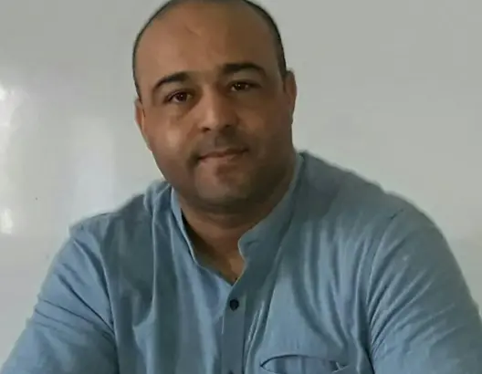 جريمة السؤال