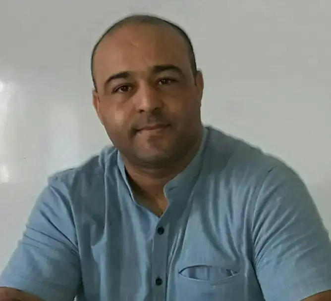 جريمة السؤال