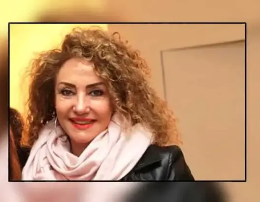 إعلامية