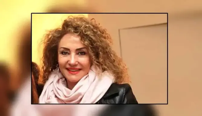 إعلامية