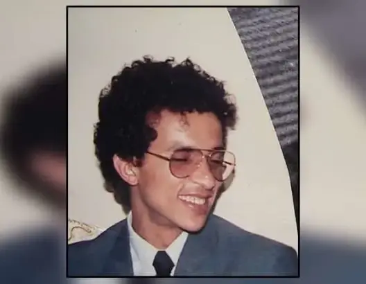 إعلامي