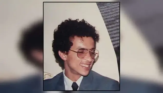 إعلامي