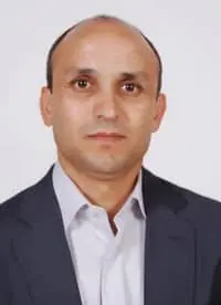 أوقفوا النزيف وأنقذوا الأمازيغية من الاندثار