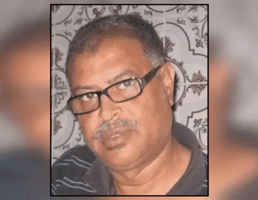 إعلامي