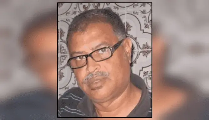 إعلامي
