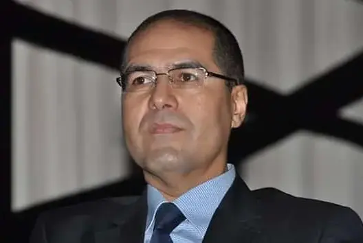 مسؤول بالداخلية: نسعى لتمكين البلديات من تحسين أدائها وخلق المنافسة بينها