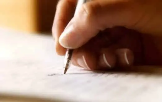 موثقة شهيرة بالبيضاء تسطو على أموال زبنائها وتختفي عن الأنظار