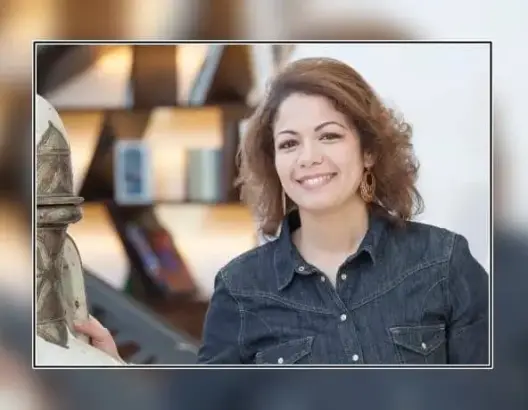 إعلامية