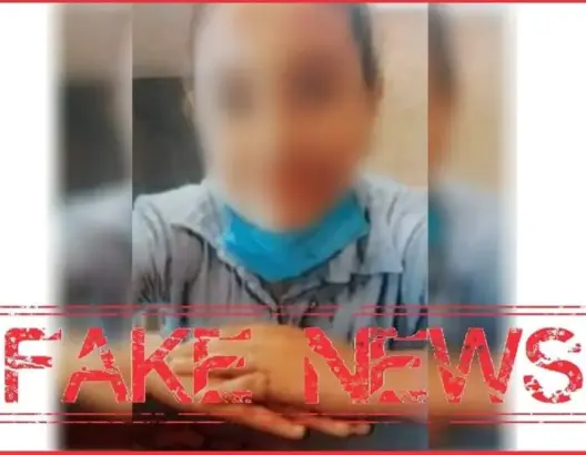 عشريني يغرر بقريبته القاصر بالجديدة ويهتك عرضها