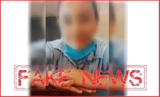عشريني يغرر بقريبته القاصر بالجديدة ويهتك عرضها