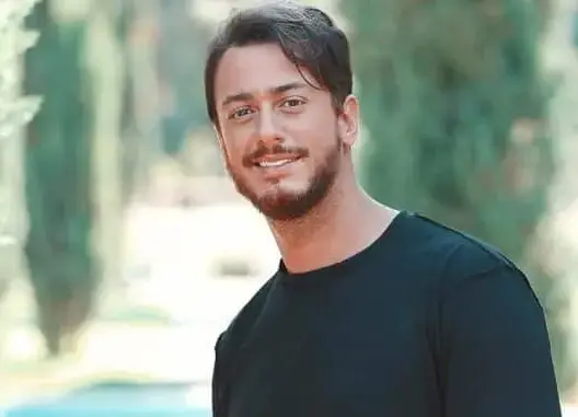 سعد لمجرد