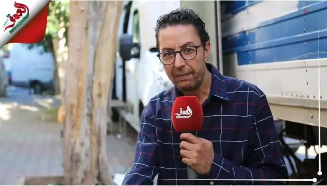 سعيد باي