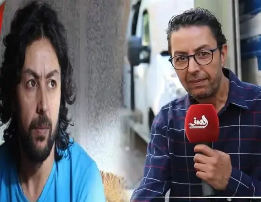 سعيد باي