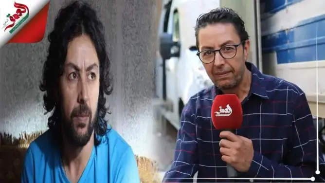 سعيد باي