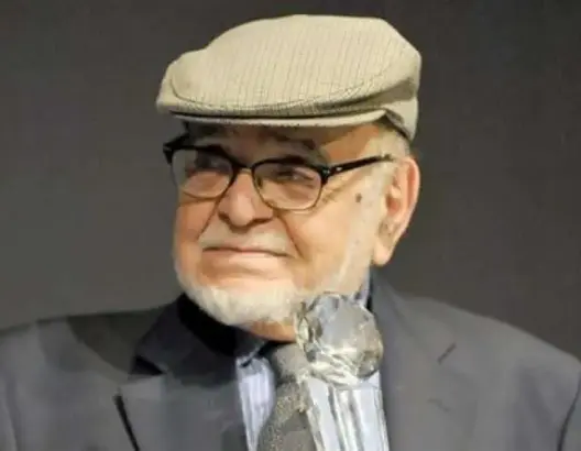 ممثل