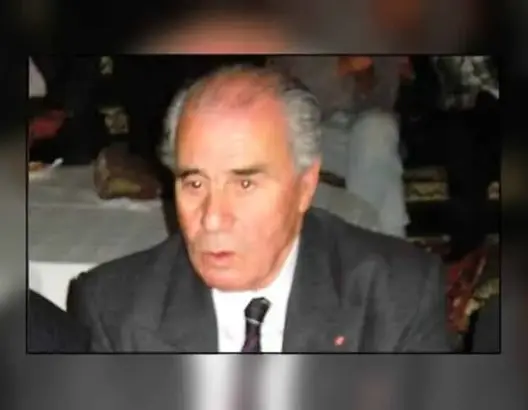 إعلامي