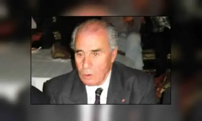 إعلامي