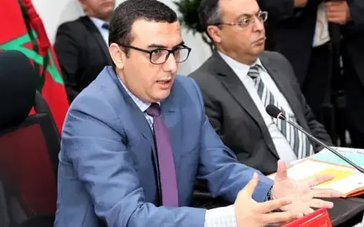 انسحاب نقابتين يتسبب في تعطيل أشغال المجلس الإداري لـCNSS
