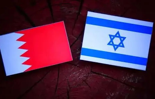 في سابقة مثيرة .. البحرين تلحق ضابطا إسرائيليا  ليتولى منصبا رسميا دائما بالمملكة