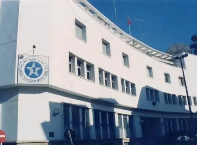 دار البريهي