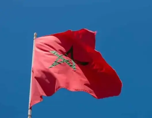 كوت ديفوار تجدد دعمها للمبادرة المغربية للحكم الذاتي في الصحراء