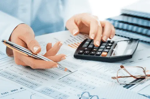 المقاولات الكبرى تستفيد من 60 في المائة من القروض البنكية الممنوحة