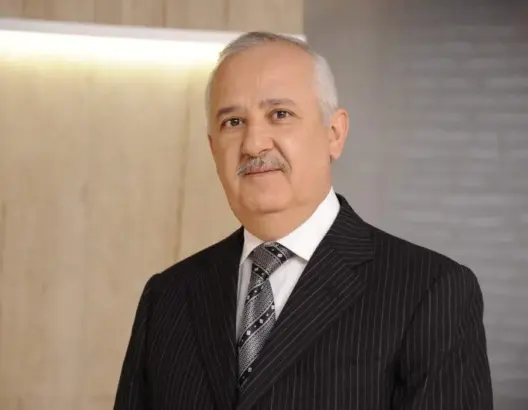 الأزمة الصحية تكلف مجموعة الضحى أزيد من 150 مليار سنتيم من رقم المعاملات