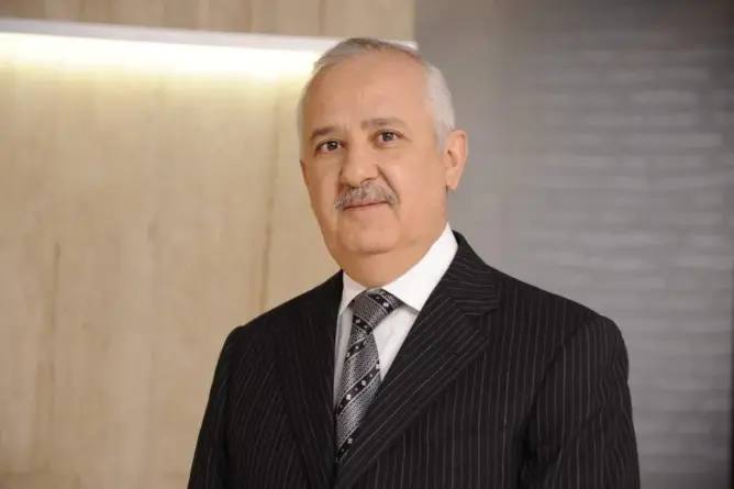 الأزمة الصحية تكلف مجموعة الضحى أزيد من 150 مليار سنتيم من رقم المعاملات