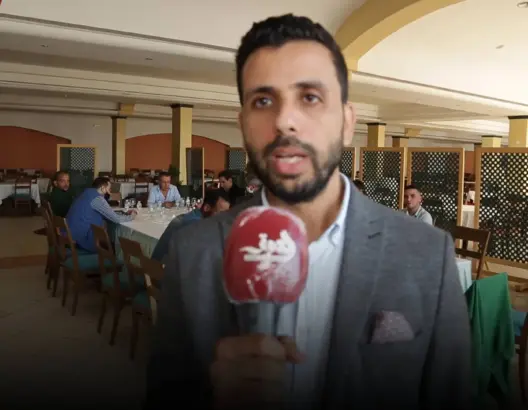 شعاره “تامْغْرابيت”.. حزب سياسي جديد يرى النور قريبا قبل انتخابات 2021 (فيديو)