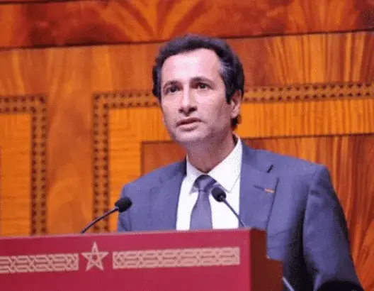 محمد بنشعبون