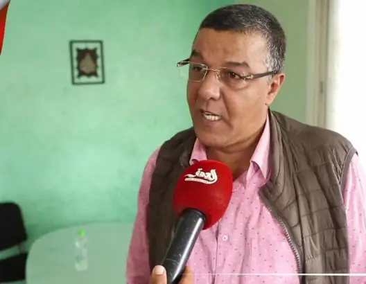 ناشط حقوقي: البيدوفيليا بين المغاربة “كثرات”.. والسياسات العمومية هي السبب (فيديو)