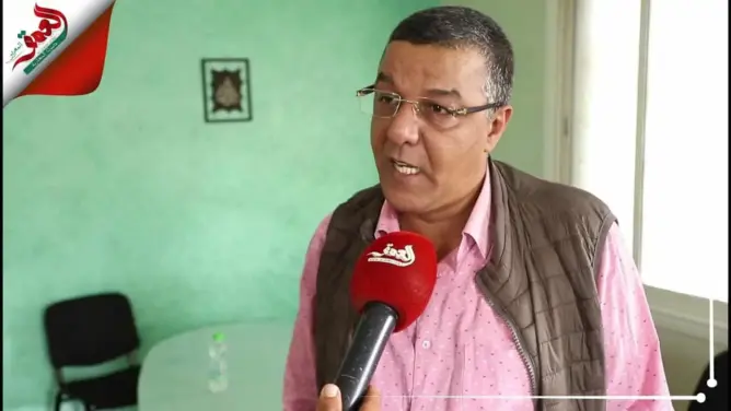 ناشط حقوقي: البيدوفيليا بين المغاربة “كثرات”.. والسياسات العمومية هي السبب (فيديو)