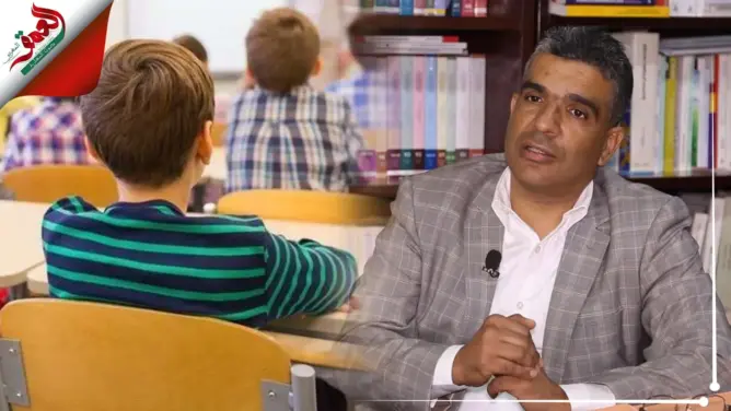 في أول خروج إعلامي… هذه تفاصيل طلب مدرسة خاصة بطنجة مبلغ 62 مليون سنتيم لتسجيل تلميذة