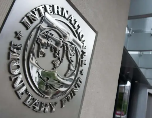 ديون قياسية وصدمات الطاقة.. صندوق النقد يدعو الحكومات إلى الاستعداد لاضطرابات جديدة