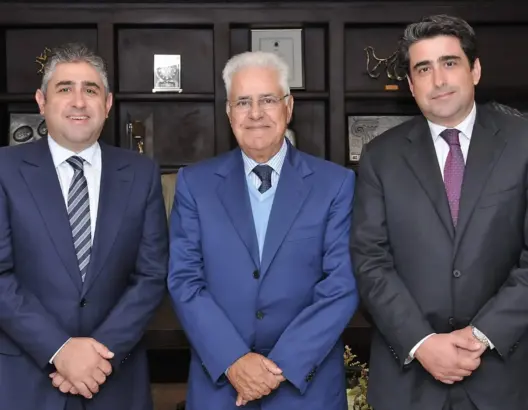 أزمة كورونا تكبد شركة “فضاءات السعادة” العقارية أزيد من 3 ملايير ونصف