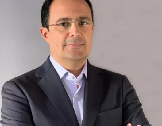 مونديليز المغرب تعين مغربيا على رأس شركتها بالمملكة