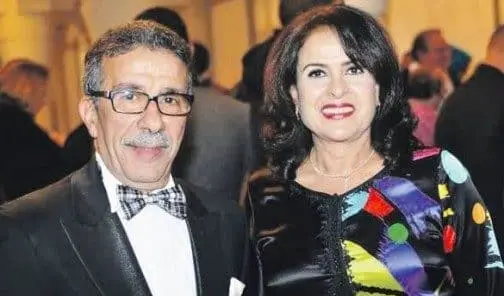 عزيز سعد الله