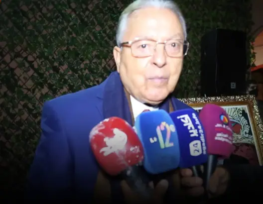 منعش سياحي: عدت إلى أكادير بعد 20 سنة ووجدتها قرية صغيرة.. وهذه خطتي (فيديو)