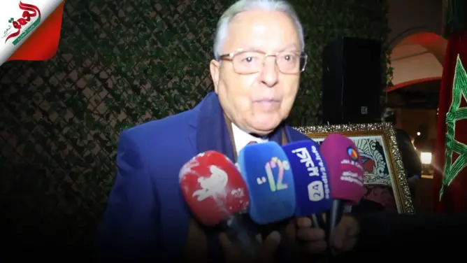 منعش سياحي: عدت إلى أكادير بعد 20 سنة ووجدتها قرية صغيرة.. وهذه خطتي (فيديو)