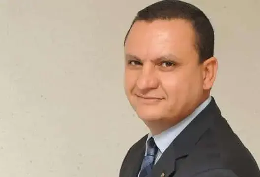 مجموعة “رونو المغرب” تعين محمد بشيري مديرا لمصنعها بطنجة  