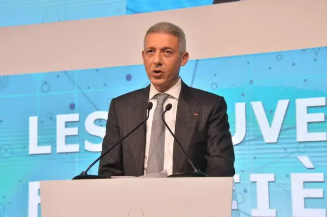 ارتباك كبير وسط وكلاء التأمين لشركة “سند” بعد ضمها إلى “أطلنطا”.. ومطالب بوقف الاندماج