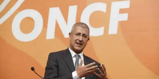 الـONCF ينهي بنجاح إصدار سندات قرض بـ 2 مليار درهم