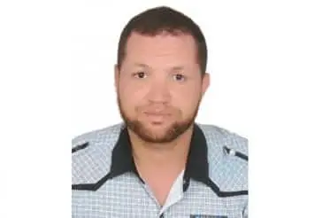 إجرام الكيان الصهيوني تجاوز غزة الأبية إلى كل المنطقة والعالم والإنسانية …