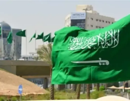 السعودية تنهي العمل بالمؤسسات الحكومية قبل مباراة الخضر والأرجنتين