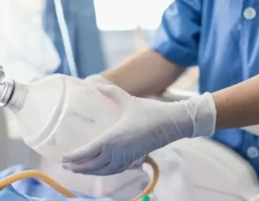 هيكل عظمي “يُزعزع” فهم العلماء لتاريخ الطب وممارساته لدى البشر